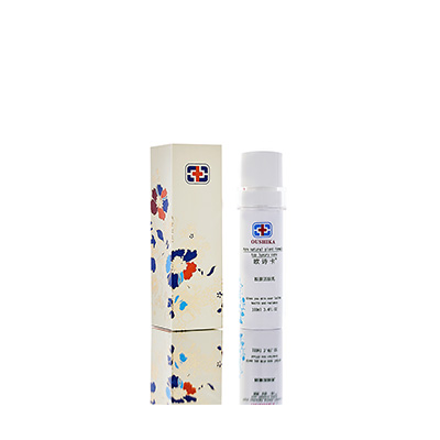 吉林会下雨的乳液