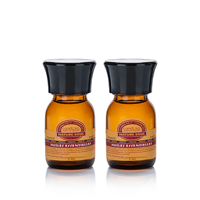 吉林皮膜瞬间修复精华