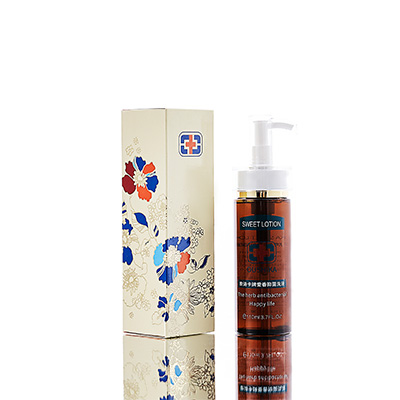 吉林男女外阴洗液