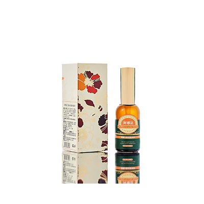 私密细嫩修复精华吉林