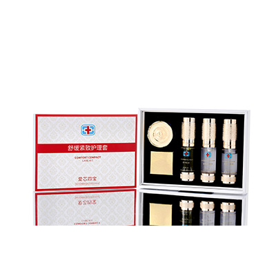 吉林私密拓客体验套