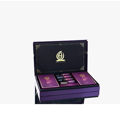 吉林气血能量海底轮