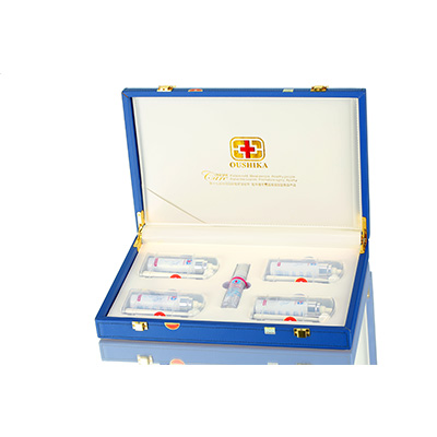 恢复自洁系统套吉林