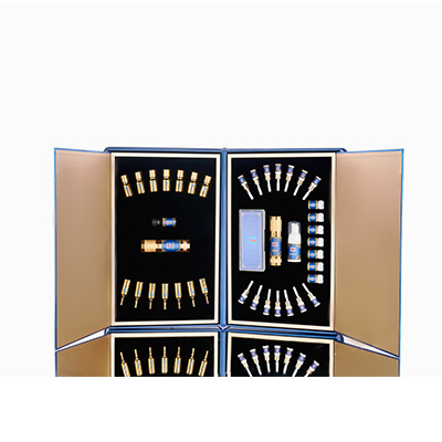 吉林7D私密抗衰养护套