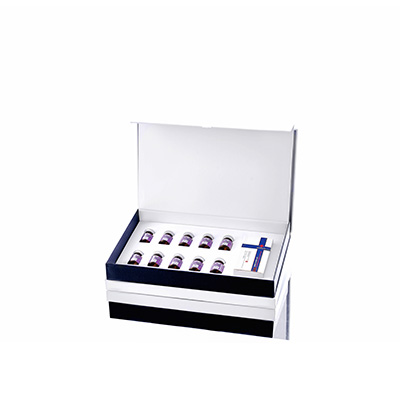 吉林严重问题修复套