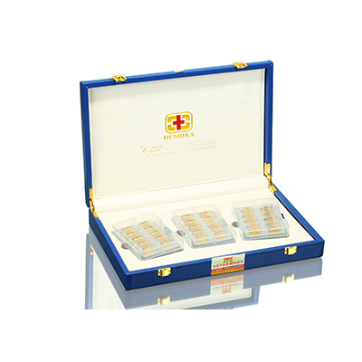 盆腔排毒修复套吉林