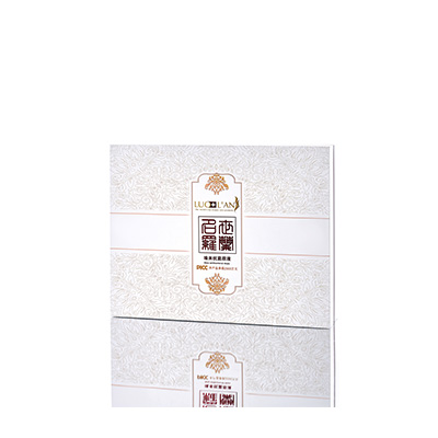 吉林产后阴道免疫恢复套