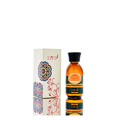 吉林预防妊娠纹.蚕丝修复精华