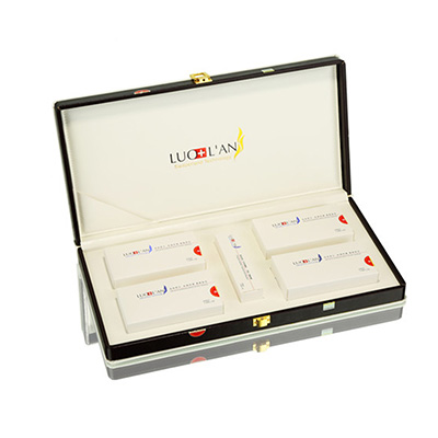 吉林产后恢复自洁系统套