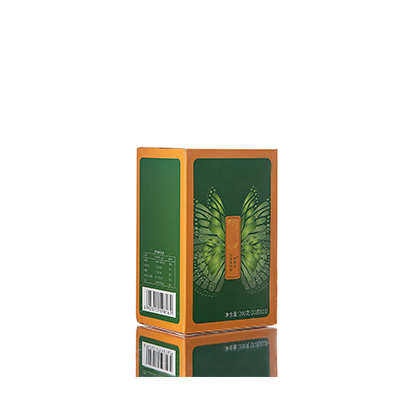 吉林女生最爱三清粉