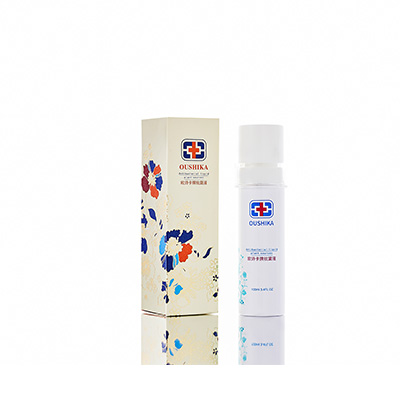 吉林万能抗菌喷雾