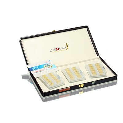 吉林养巢紧润套