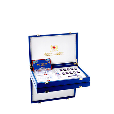 养芯修复综合版吉林