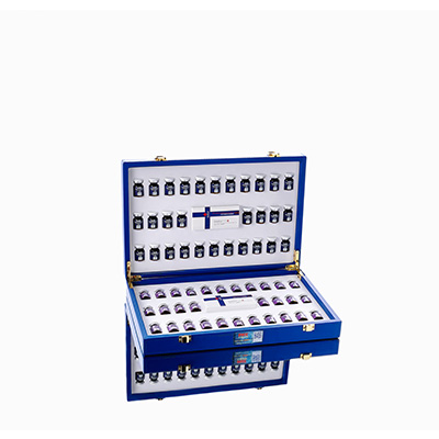 吉林润芯综合版