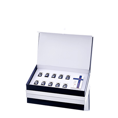 吉林私密回春抗衰紧致套