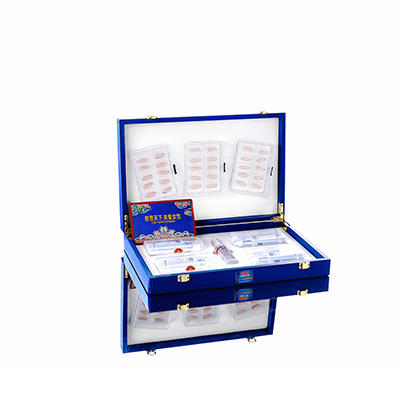 吉林润芯滋润综合版