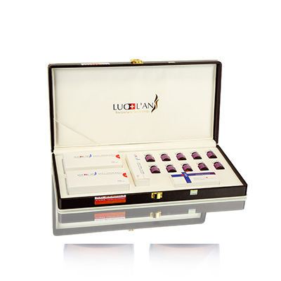 吉林养芯修复综合版