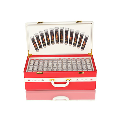 吉林卵巢抗衰复合粉