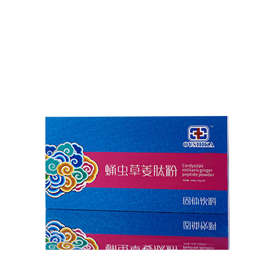 吉林调经养气汤